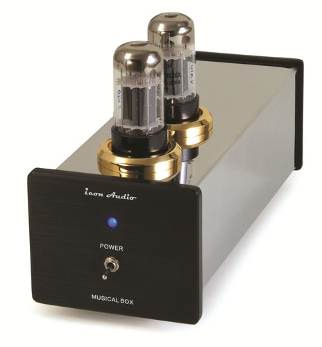 Icon audio buffer - buffer, ba