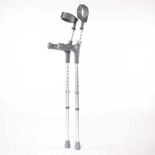 Pair large elbow - pair,