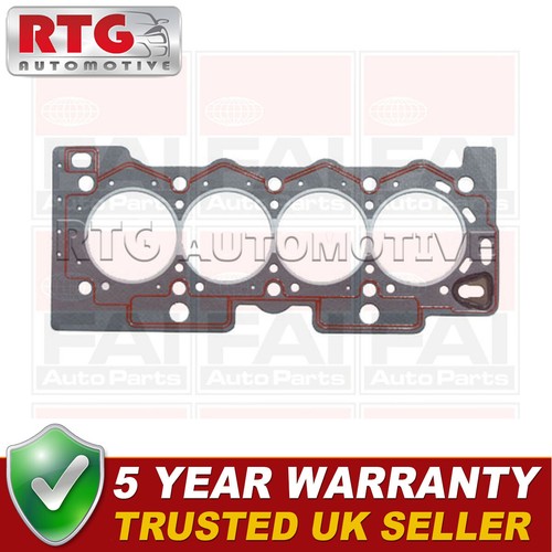 Cylinder head gasket fits - head,