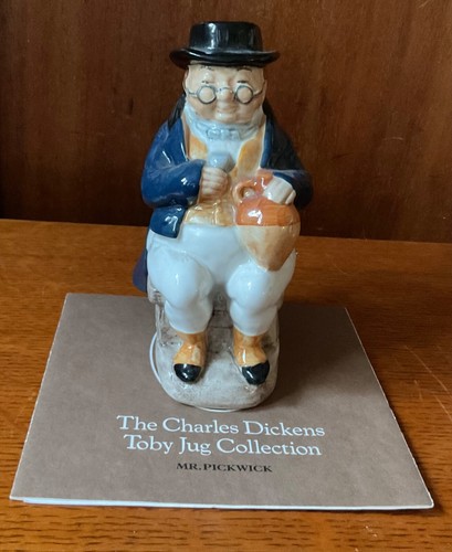 Wood sons charles - &, dickens