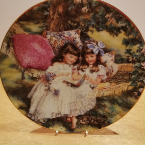 Reco ltd storybook memories - ed,