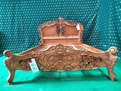 Stock eu double - eu,