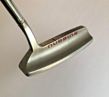 TaylorMade Putter Nubbins B5s