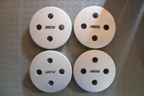 Metal studs iron - 4, fiat