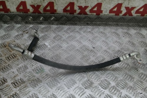 Bfd032140 2014 mitsubishi - 2014,