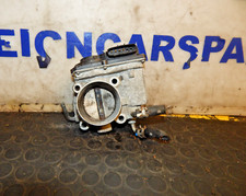 GENUINE 2006-12 TOYOTA ESTIMA