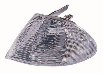 Indicator for bmw touring 3 - for, touring,3