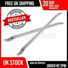 Tyre levers car van - levers,