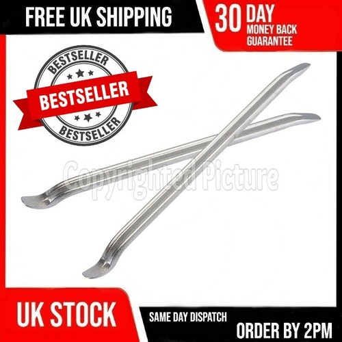 Tyre levers car - 2,