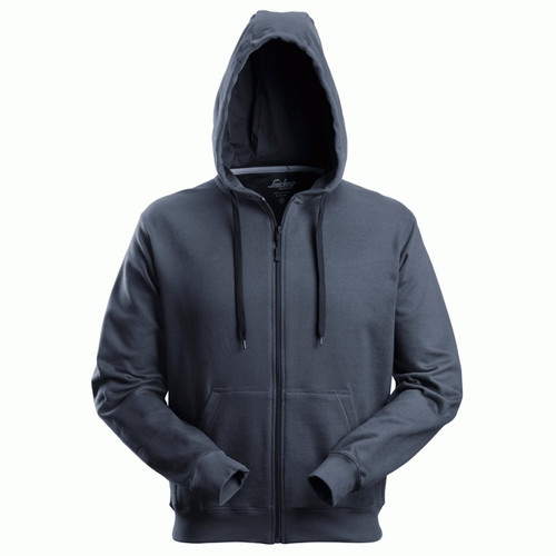 Snickers 2801 full - snickers, hooded