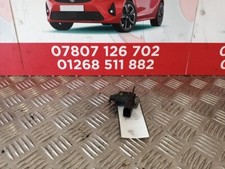 Skoda Octavia Tdi Cr Dsg E5 4