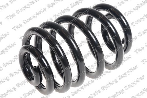 Kilen coil spring rear - kilen, bmw