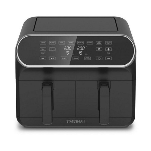 Statesman skaf08017bk digital - statesman,