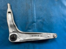 Rover 75 & MG ZT Right Side Front Lower Arm/Wishbone (RBJ102500 or RBJ000371)