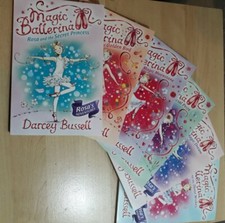 Christmas  Gift Magic