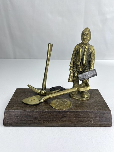 Unique antique statue - unique,