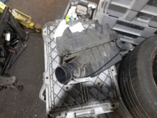 FORD TRANSIT CONNECT MK1 02-13 1.8 DIESEL MASS AIR FLOW METER SENSOR 7T16-9P965