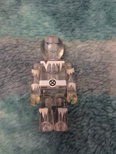 Marvel kubrick 100 figure - kubrick,