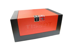 Tissot Original Watch Gift