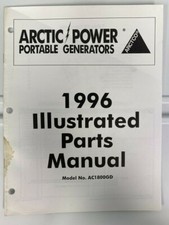 OEM GENUINE ARCTIC CAT ARCTCO