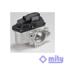 Fits VW Audi Skoda Seat +