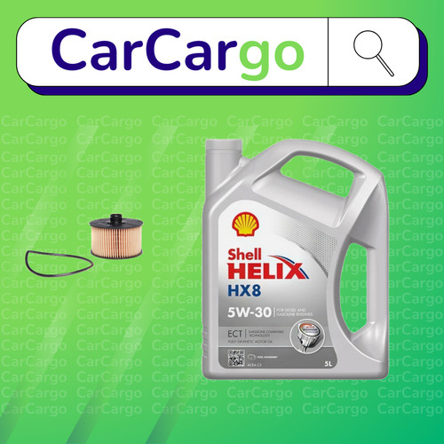Service kit for nissan juke - for,