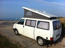 German quality westfalia - german,