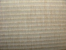 Romo linen blend fabric - fabric, 20
