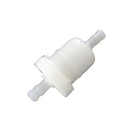 FUEL FILTER FOR YAMAHA
