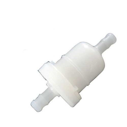 Fuel filter for - fuel,