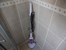 Pifco Steam Floor Cleaner