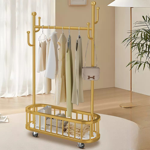 Luxury heavy duty - duty, double
