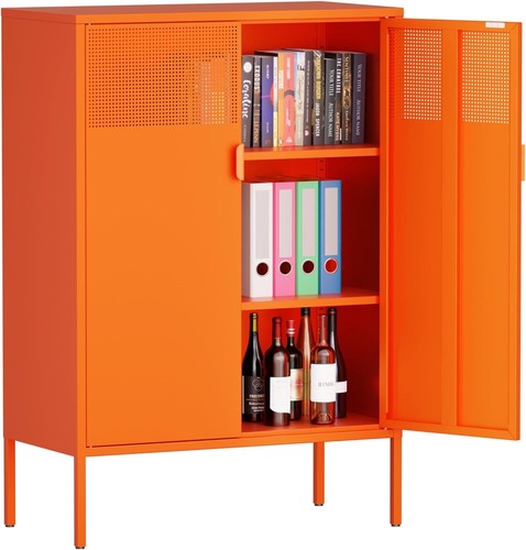 Cofar metal locker - cofar,
