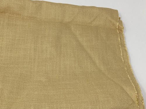 New laura ashley bacall - laura, gold
