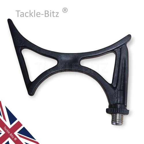 Under rod pole - rod, for
