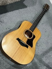Taylor Big Baby Electric