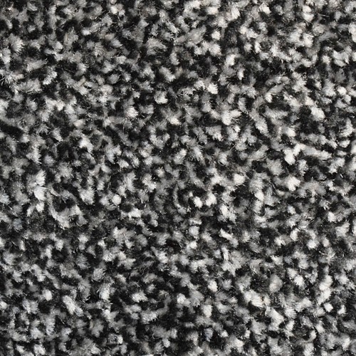 Saxony carpet wide soft - 4m,