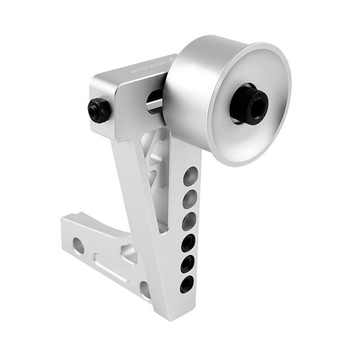 For honda civic adjustable - honda,