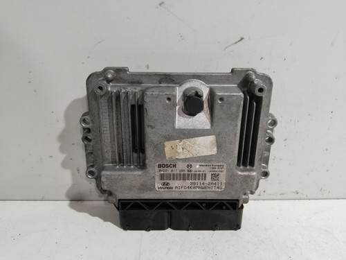 0281017208 ecu engine control - 0281017208,