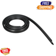 Hotpoint Aquarius FDM550