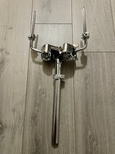 Tama Omnisphere Double Tom