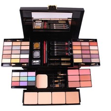 Pure Vie 54 Color All-in-One