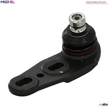 BALL JOINT 88962AL FOR