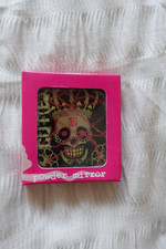 Nook art Compact mirror Cute