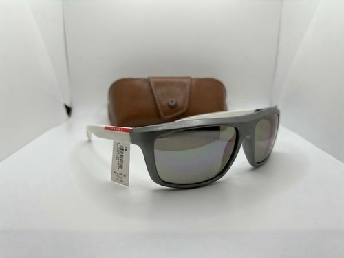 Nwt prada linea - rossa, sps04p