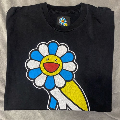 October very own ovo x - own,