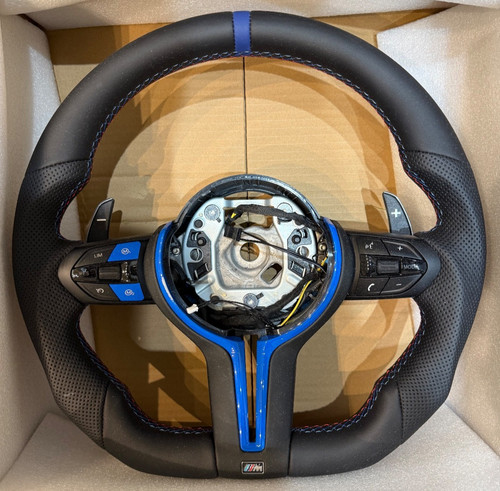 Bmw heated series 3 4 - bmw, f