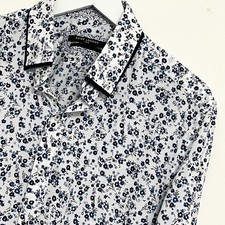 Guide London Shirt Mens 2XL