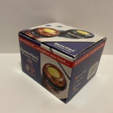 PGA Dyna-Flex Lighted Gyro