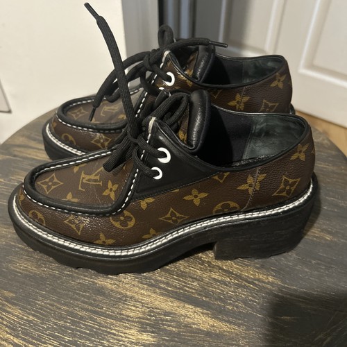 Louis vuitton women monogram - louis,